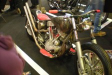 Custombike-Show -46